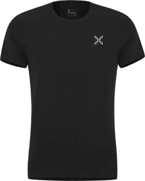 Montura Herren Sensi T-shirt