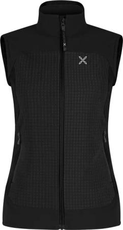 Montura Damen Seed Weste