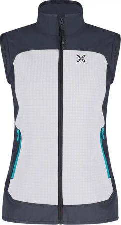 Montura Damen Seed Weste