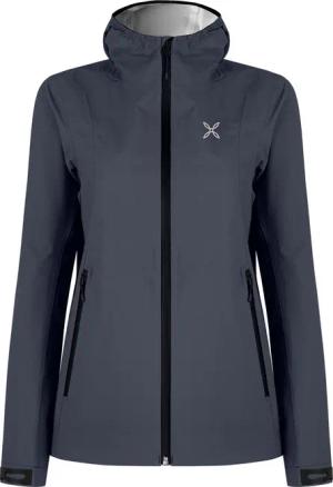 Montura Damen Nordik Jacke