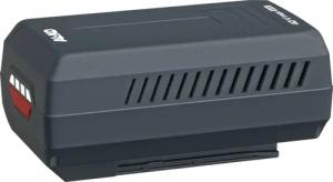 AL-KO Akku "B 800 Li", 36 V, 8 Ah, Bluetooth fähig