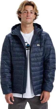 Quiksilver Outdoorjacke "Scaly"