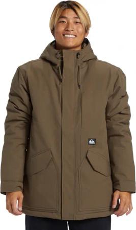 Quiksilver Outdoorjacke "Endless Trip 10K"