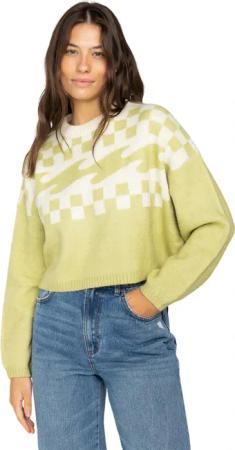 Billabong Pullunder "Palm Forever"