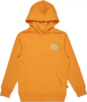 Billabong Hoodie "Foundation"
