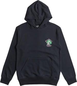 Billabong Hoodie "Foundation"