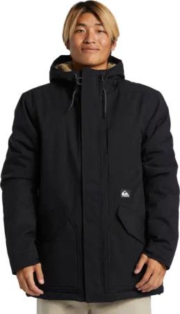 Quiksilver Outdoorjacke "Endless Trip 10K"