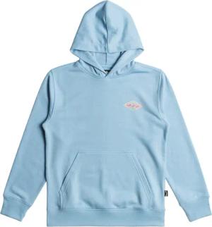 Billabong Hoodie "Foundation"