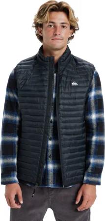 Quiksilver Outdoorjacke "Scaly"