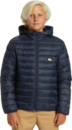 Quiksilver Funktionsjacke "Scaly"