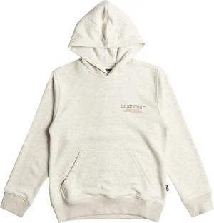 Billabong Hoodie "Foundation"
