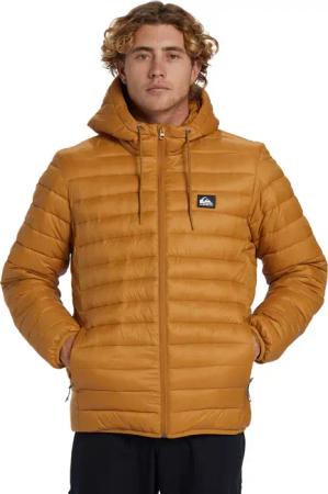 Quiksilver Outdoorjacke "Scaly"