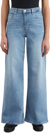Marc OPolo Weite Jeans "Model Lania wide"