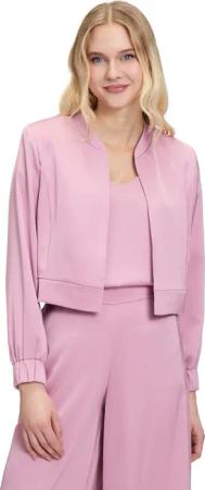 Vera Mont Blouson "Vera Mont Blouson langarm"
