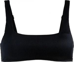 Roxy Bandeau-Bikini-Top "Rib ROXY Love The Glassy"