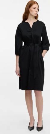 Eterna Blusenkleid "LOOSE FIT"