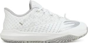 Skechers Tennisschuhe Viper Court Rally 172110/WHT Weiß