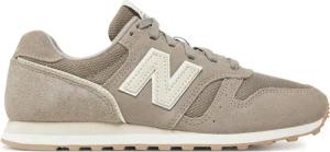 New Balance Sneakers WL373SH2 Beige