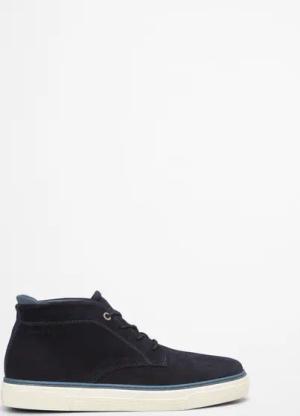 Desert Boots