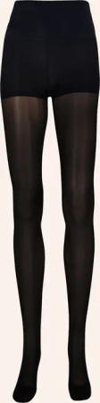 ITEM m6 Feinstrumpfhose INVISIBLE 15 CONTROL TOP mit Kompression