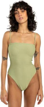 Billabong Badeanzug Tanlines