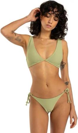 Billabong Bikini-Hose Tanlines