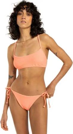 Billabong Bikini-Hose Tanlines