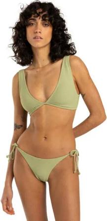 Billabong Bade-Shirt Tanlines