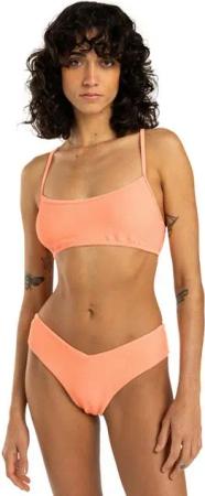 Billabong Bikini-Hose Tanlines Fiji