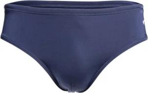 Billabong Boardshorts Fontana