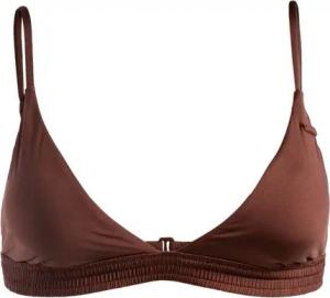 Roxy Triangel-Bikini-Top Silky Island