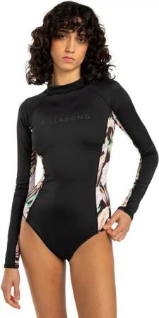 Billabong Badeanzug Tropic Bodysuit