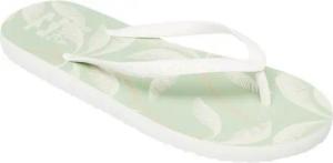 Billabong Dama Sandale
