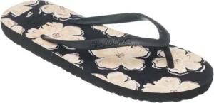 Billabong Dama Sandale
