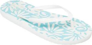 Billabong Dama Sandale
