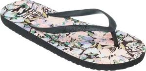 Billabong Dama Sandale
