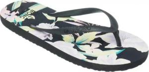Billabong Dama Sandale