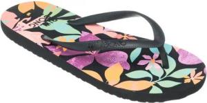 Billabong Dama Sandale