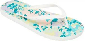 Billabong Dama Sandale