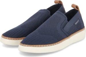Gant Slipper SAN PREP Slipper
