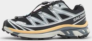 Salomon XT-6 Damen - Damen, Black
