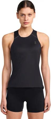 On Damen Performance Top