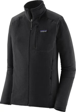 Patagonia Damen R1 Jacke