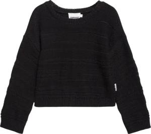 Armedangels Damen Aaliya Pullover