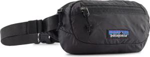 Patagonia Terravia Mini Hüfttasche