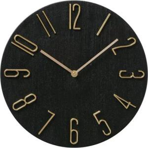 BOLTZE GRUPPE GmbH Wanduhr