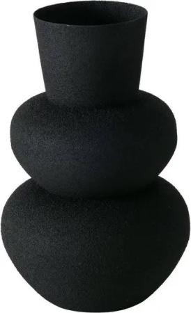 BOLTZE GRUPPE GmbH Dekovase (einzeln)