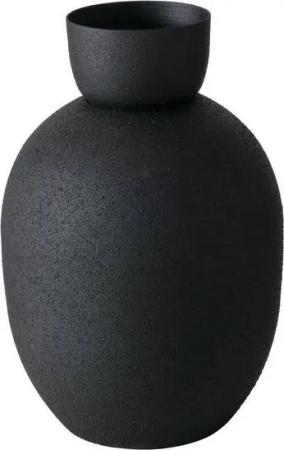 BOLTZE GRUPPE GmbH Dekovase (einzeln)