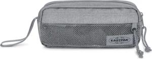 Eastpak Double POUCH Federmäppchen Sunday Grey