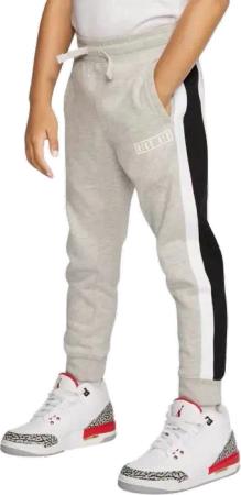 Nike Air Hose Kids Grau Fg7f
